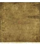 PAPIER HELLO LITTLE GIRL 04 - CRAFT O CLOCK