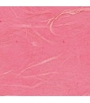 PAPIER DE RIZ FRAISE 33 X 48 CM