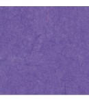 PAPIER DE RIZ LILAS 33 X 48 CM