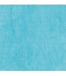 PAPIER DE RIZ BLEU CLAIR 33 X 48 CM