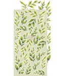 CHARMING EXTRAS SET 15.5 X 30.5 CM -  BEAUTY