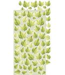 CHARMING EXTRAS SET 15.5 X 30.5 CM -  BEAUTY