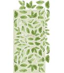 CHARMING EXTRAS SET 15.5 X 30.5 CM -  BEAUTY