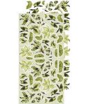 CHARMING EXTRAS SET 15.5 X 30.5 CM -  BEAUTY