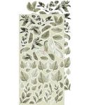 CHARMING EXTRAS SET 15.5 X 30.5 CM -  BEAUTY