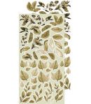 CHARMING EXTRAS SET 15.5 X 30.5 CM -  BEAUTY