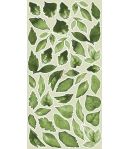 CHARMING EXTRAS SET 15.5 X 30.5 CM -  BEAUTY