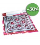 DIES CADRE XL  LR0692