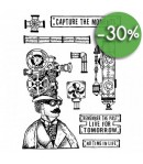 TAMPONS HD CAPTURE THE MOMENTS WTKAT04