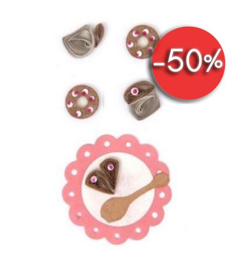 STICKERS QUILLING GOUTER 3