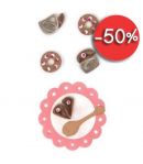 STICKERS QUILLING GOUTER 3
