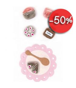 STICKERS QUILLING GOUTER 2