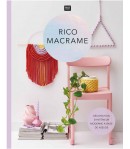 CATALOGUE RICO MACRAME