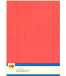 10 FEUILLES A4 21 X 29.7 CM - 240GR - FLAMINGO A442