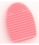 NETTOYEUR PINCEAUX - STUDIOLIGHT