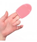 NETTOYEUR PINCEAUX - STUDIOLIGHT