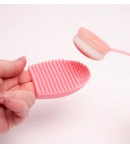 NETTOYEUR PINCEAUX - STUDIOLIGHT