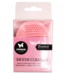 NETTOYEUR PINCEAUX - STUDIOLIGHT