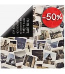 PAPIER POLAROIDS 30.5 X 30.5 CM - KAISERCRAFT JUST LANDED