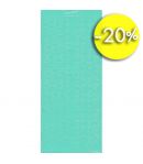 STICKERS CHAINES MENTHES