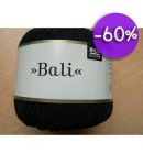 LAINE BALI NOIR (010)