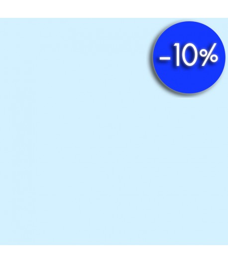 ALLEGRO KAL24L 473ML BLEU CIEL