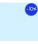 ALLEGRO KAL24L 473ML BLEU CIEL