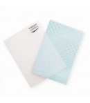 PLAQUE DE GAUFRAGE TEXTURES