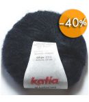 LAINE ILUSION NOIR (002)