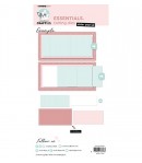 DIES SLIDER POP UP - STUDIOLIGHT