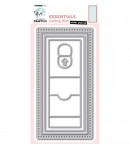 DIES SLIDER POP UP - STUDIOLIGHT