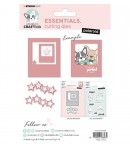 DIES POLAROID - STUDIOLIGHT