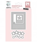 DIES POLAROID - STUDIOLIGHT