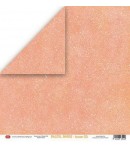 PAPIER PASTEL PAPER - 30.5 X 30.5 CM  - BASE 03