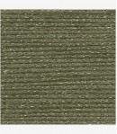 FASHION COTTON METALLISE AGATHE MOUSSE (019)