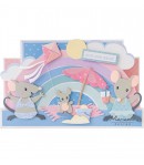 DIES COLLECTABLES ACCESSOIRES PLAGE - COL1483