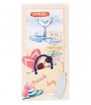 DIES BEACH DAY - STUDIOLIGHT