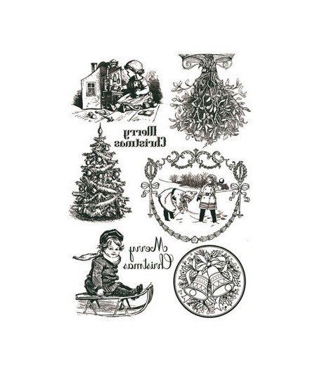 PAPIER TRANSFERT A4 LUGE DFTR022N