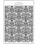 MOULE PVC FLEXIBLE - OUR WAY TEXTURE K3PTA5626