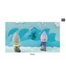 LIVRET RICORUMI ELEMENT HEADS