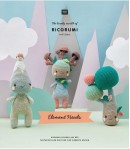 LIVRET RICORUMI ELEMENT HEADS