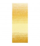 COTON RICORUMI SPIN SPIN JAUNE (002)