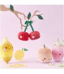 COTON RICORUMI SPIN SPIN POUDRE (003)