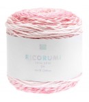 COTON RICORUMI SPIN SPIN POUDRE (003)