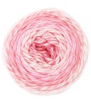COTON RICORUMI SPIN SPIN POUDRE (003)