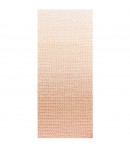 COTON RICORUMI SPIN SPIN POUDRE (003)