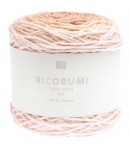 COTON RICORUMI SPIN SPIN POUDRE (003)