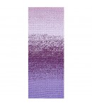 COTON RICORUMI SPIN SPIN LILAS (008)