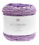 COTON RICORUMI SPIN SPIN LILAS (008)