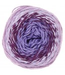 COTON RICORUMI SPIN SPIN LILAS (008)